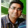 Satyajeet Kamble