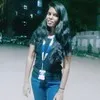 Usha Vempati