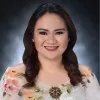 Ruchelle Enciso