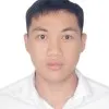 Do nguyen