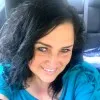 Sheila Hacker