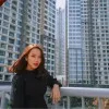 Linh Ha Thuy