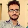 Manpreet Singh