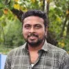 Agalyan