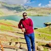 Nauman Hassan
