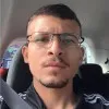 Sergio Henrique Brito da Silva