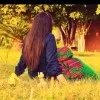 Rida Badar