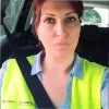 SINDJELIC MARIJA