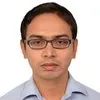 Kawsar Ahmad