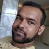 Irfaan Kahan