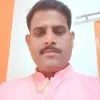 Rakesh Singh