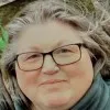 Beth Robinson