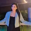 RITU RITUNJAYA