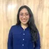 Valeria Isabel Mendoza Ramirez
