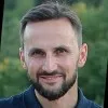 Nemanja Lazarevic