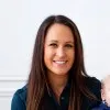 Stephanie Aplin