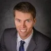 Mitch Biermann