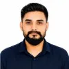 ANKIT YADAV
