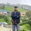 Nasim Ahmed