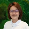 Rachael Lam