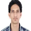 Abhinav Dubey