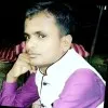 Er Arvind Kumar