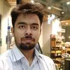 Abhi Singhania