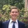 Austin Bowen