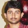 ranjeet verma