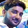 PRABHAT KUMAR GUPTA