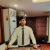 saurabh kumar