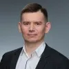 Stanislav Moiseev