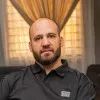 Georges Koussa