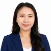 Juvelyn Cabano