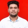 KUNAL RAWAT