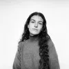 Odile dAbbadie