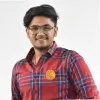 Rupesh Solanki