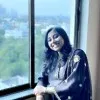 Ambalika Mukherjee