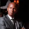 Nhlakanipho Manana
