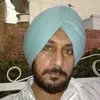 abinder chadda