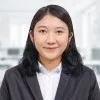 Marsha Daulah Salsabila
