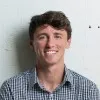 Alex Lyons