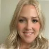 Jessica Moen RSW BSW