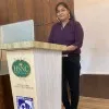 Jyoti Jain
