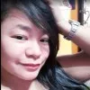 JAIRA REYES