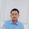 Dede Winardi Saputra