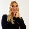 Jamee Lyon