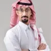Omar Al