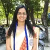 Anshu Singh