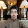 Edwin Lim
